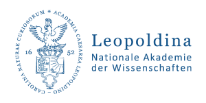 Helpdesk | Leopoldina